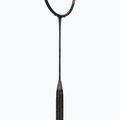 Badminton racket VICTOR Thruster F Ultra C black 4
