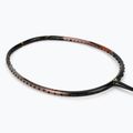 Badminton racket VICTOR Thruster F Ultra C black 5