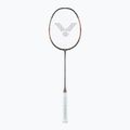 Badminton racket VICTOR Thruster F Ultra C black