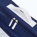 Badminton bag VICTOR BR2103 Limited white/sodalite blue 6