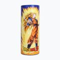 VICTOR Dragon Ball Z Synthetic badminton shuttlecocks 3 pcs sodalite blue