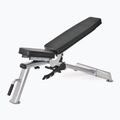 Horizon Fitness Adonis training bench 100693