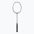 Badminton racket VICTOR Dragon Ball Z Thruster Shenron june bug