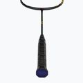 Badminton racket VICTOR Dragon Ball Z Thruster Shenron june bug 3
