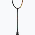 Badminton racket VICTOR Dragon Ball Z Thruster Shenron june bug 4