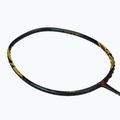 Badminton racket VICTOR Dragon Ball Z Thruster Shenron june bug 5