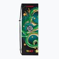 Badminton racket VICTOR Dragon Ball Z Thruster Shenron june bug 6