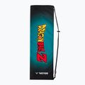 Badminton racket VICTOR Dragon Ball Z Thruster Shenron june bug 7