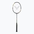 Badminton racket VICTOR Dragon Ball Z Thruster Shenron june bug