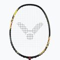Badminton racket VICTOR Dragon Ball Z Thruster Shenron june bug 2