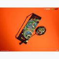 Badminton racket VICTOR Dragon Ball Z Thruster Shenron june bug 4