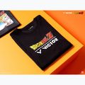 Victor T-502DBZ T-shirt 3