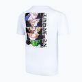Victor T-503DBZ T-shirt 2