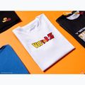 Victor T-503DBZ T-shirt 3