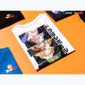 Victor T-503DBZ T-shirt 4