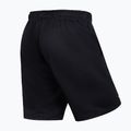 VICTOR tennis shorts R-505DBZ black 2