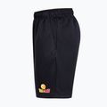 VICTOR tennis shorts R-505DBZ black 3