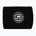 VICTOR Dargon Ball Z Wristband black