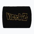 VICTOR Dargon Ball Z Wristband black 2