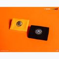 VICTOR Dargon Ball Z Wristband black 3