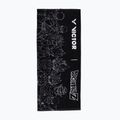 VICTOR Dragon Ball Z towel black