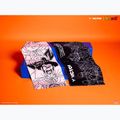 VICTOR Dragon Ball Z towel black 2