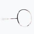 Badminton racket VICTOR Auraspeed Fantome F AC 2