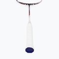 Badminton racket VICTOR Auraspeed Fantome F AC 3