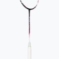 Badminton racket VICTOR Auraspeed Fantome F AC 4