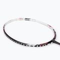 Badminton racket VICTOR Auraspeed Fantome F AC 5