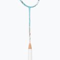 Badminton racket VICTOR Thruster Muse F 4
