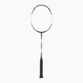 Badminton racket VICTOR Auraspeed 100X TD CO