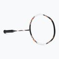 Badminton racket VICTOR Auraspeed 100X TD CO 2