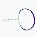 Badminton racket VICTOR DriveX 3H R 2
