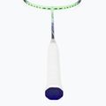 Badminton racket VICTOR DriveX 3H R 3