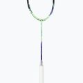 Badminton racket VICTOR DriveX 3H R 4