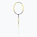 Badminton racket VICTOR Auraspeed 25Mach E