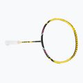 Badminton racket VICTOR Auraspeed 25Mach E 2
