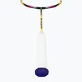 Badminton racket VICTOR Auraspeed 25Mach E 3