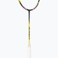 Badminton racket VICTOR Auraspeed 25Mach E 4