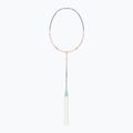 Badminton racket VICTOR Thruster HMRL Jelly MI