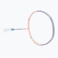 Badminton racket VICTOR Thruster HMRL Jelly MI 2