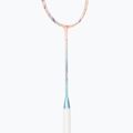 Badminton racket VICTOR Thruster HMRL Jelly MI 4