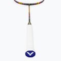 Badminton racket VICTOR Thruster HMRL Chocolate W 3