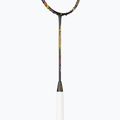 Badminton racket VICTOR Thruster HMRL Chocolate W 4