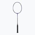 Badminton racket VICTOR Auraspeed LYC