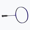 Badminton racket VICTOR Auraspeed LYC 2