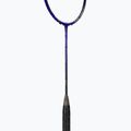 Badminton racket VICTOR Auraspeed LYC 4