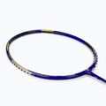 Badminton racket VICTOR Auraspeed LYC 5
