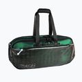 Badminton bag VICTOR Dargon Ball Z Rectangular deep teal
